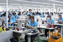 Người tiêu dùng và doanh nghiệp hưởng lợi gì từ Hiệp định UKVFTA?