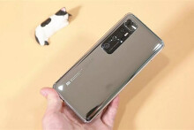 Xiaomi sẽ sớm ra mắt chiếc flagship nhỏ gọn là Mi 11 và Mi 11 Pro