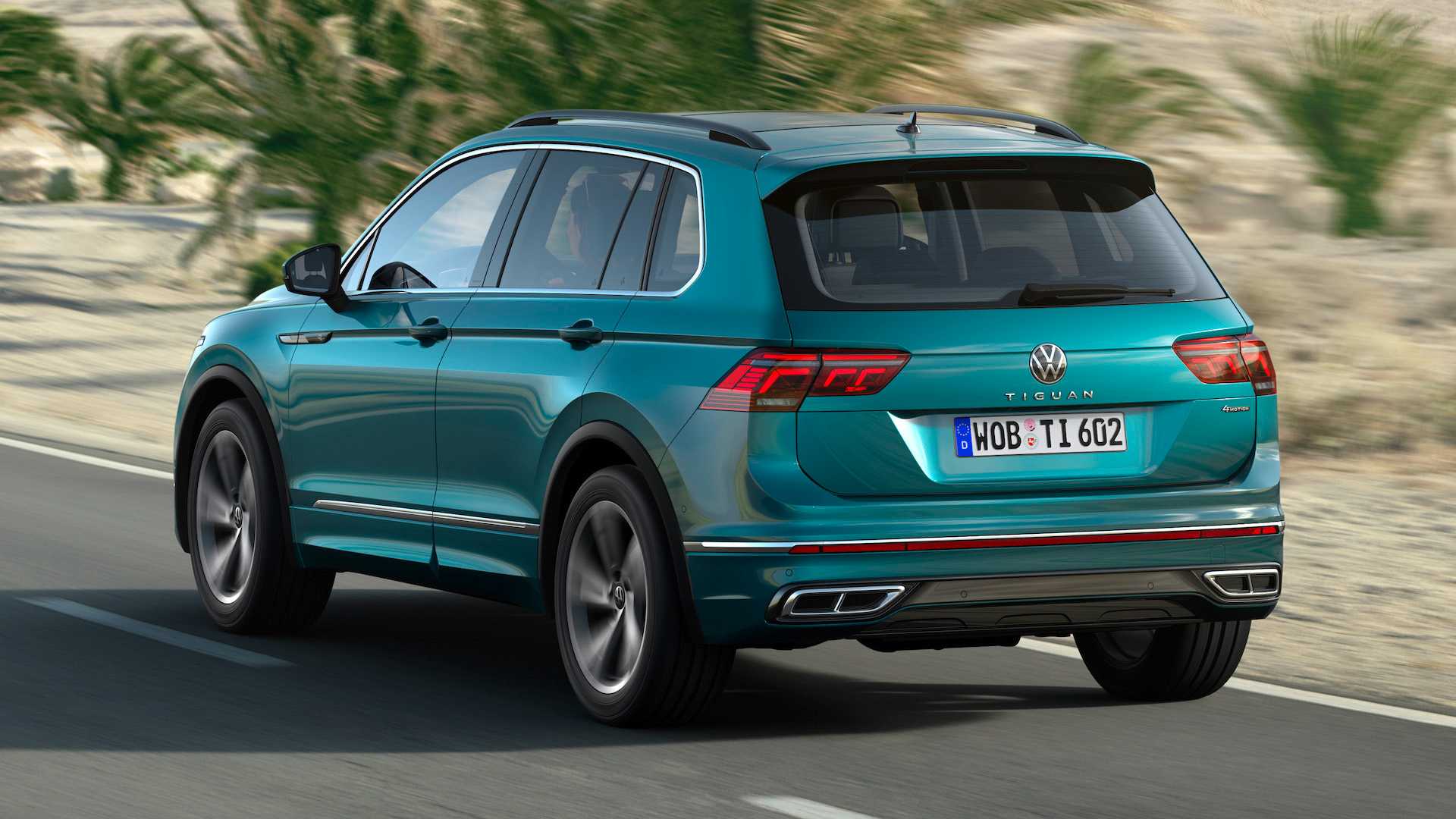 Lượng ô tô giao cho khách hàng của Volkswagen trên toàn cầu tiếp tục giảm - Ảnh 1. Lượng ô tô giao cho khách hàng của Volkswagen trên toàn cầu tiếp tục giảm - Ảnh 1.