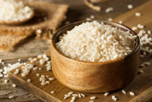 Xuất nhập khẩu Việt Nam - Philippines tháng 10: Kim ngạch xuất khẩu gạo giảm gần 50%