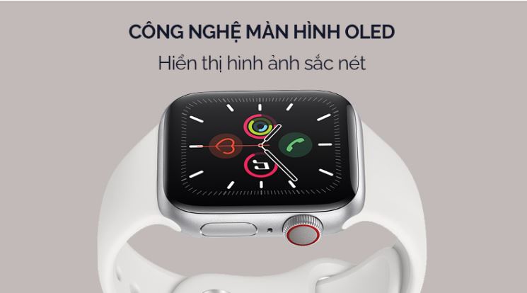 Tổng hợp 5 mẫu đồng hồ thông minh dành cho Nam được ưa chuộng nhất - Ảnh 4. Tổng hợp 5 mẫu đồng hồ thông minh dành cho Nam được ưa chuộng nhất - Ảnh 4.