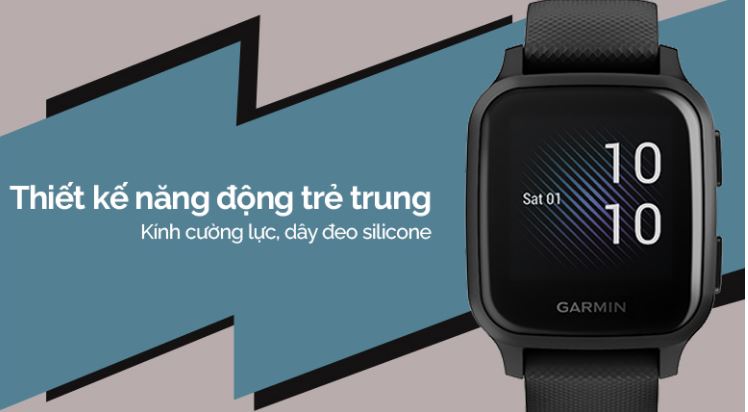 Tổng hợp 5 mẫu đồng hồ thông minh dành cho Nam được ưa chuộng nhất - Ảnh 10. Tổng hợp 5 mẫu đồng hồ thông minh dành cho Nam được ưa chuộng nhất - Ảnh 10.