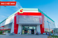 Tại sao loạt thương hiệu tên tuổi như Sabeco, BigC, Metro liên tiếp về tay các tỷ phú Thái Lan?