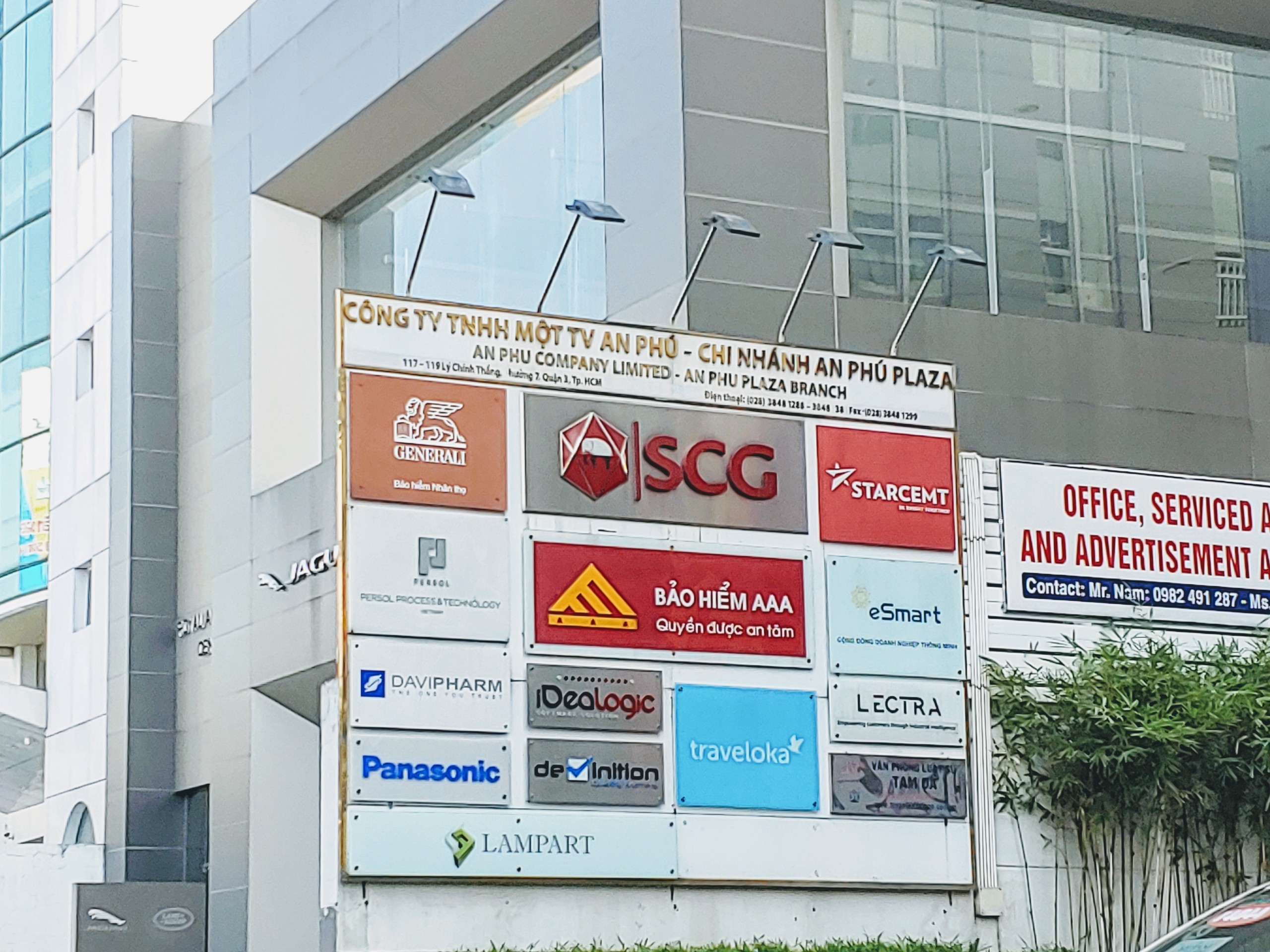 Tập đoàn Thái Lan đăng kí thâu tóm 94,11% vốn tại SVI - Ảnh 2. Tập đoàn Thái Lan đăng kí thâu tóm 94,11% vốn tại SVI - Ảnh 2.