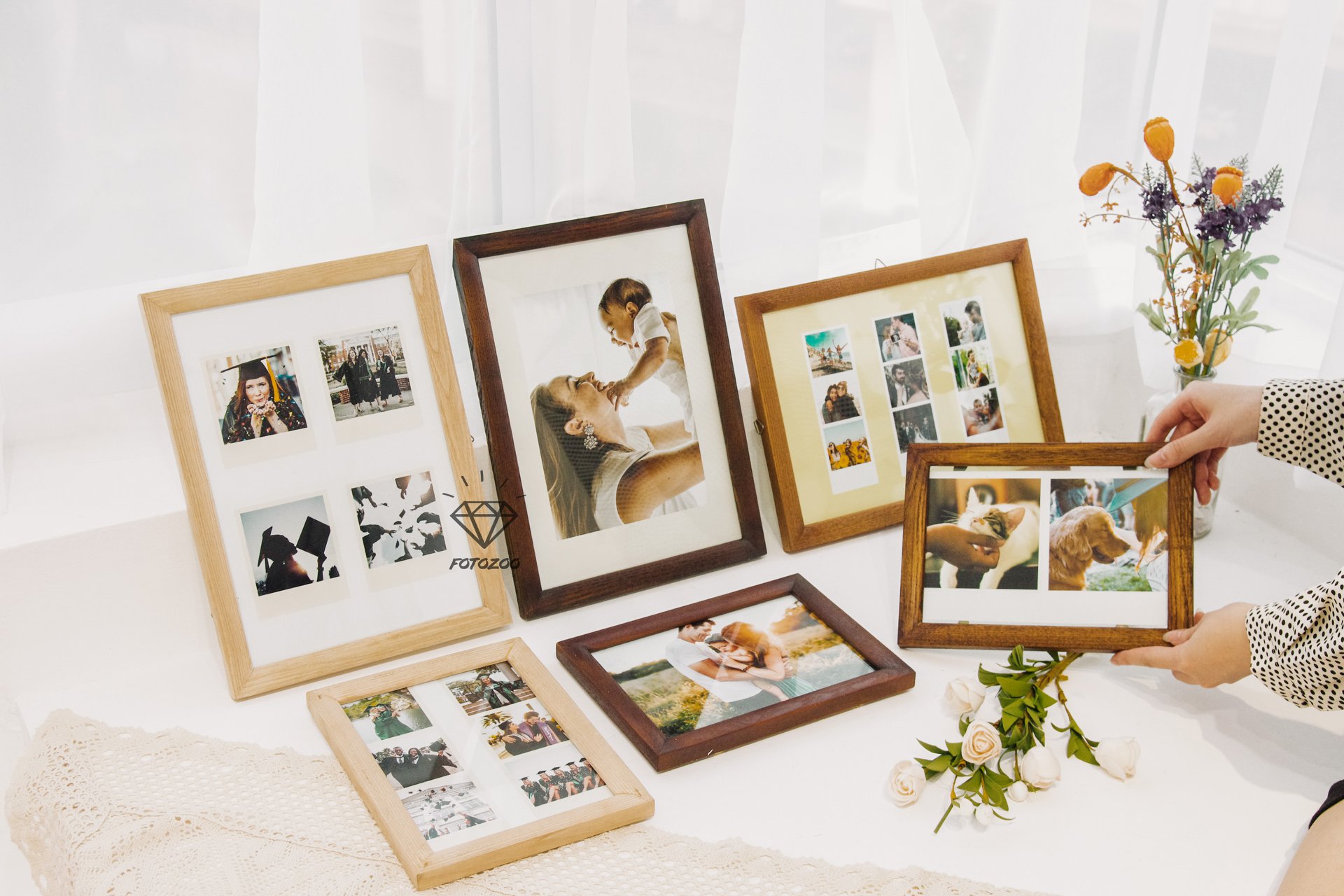 Gợi ý những mẫu quà Noel lí tưởng cho người yêu với giá hợp lí - Ảnh 2. Gợi ý những mẫu quà Noel lí tưởng cho người yêu với giá hợp lí - Ảnh 2.