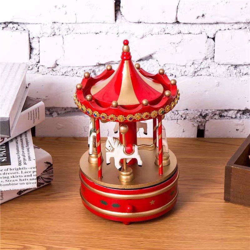Gợi ý những mẫu quà Noel lí tưởng cho người yêu với giá hợp lí - Ảnh 12. Gợi ý những mẫu quà Noel lí tưởng cho người yêu với giá hợp lí - Ảnh 12.