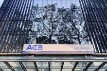 Lợi nhuận của ACB sẽ thay đổi ra sao sau thương vụ bancassurance với Sunlife?