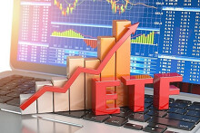 Quỹ Đài Loan muốn mua thêm 3 triệu chứng chỉ quỹ VFMVN DIAMOND ETF