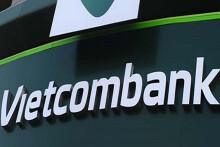 Kế toán trưởng Vietcombank đăng ký bán 10.000 cổ phiếu VCB