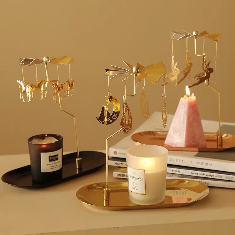 Gợi ý những mẫu quà Noel lí tưởng cho người yêu với giá hợp lí - Ảnh 14. Gợi ý những mẫu quà Noel lí tưởng cho người yêu với giá hợp lí - Ảnh 14.