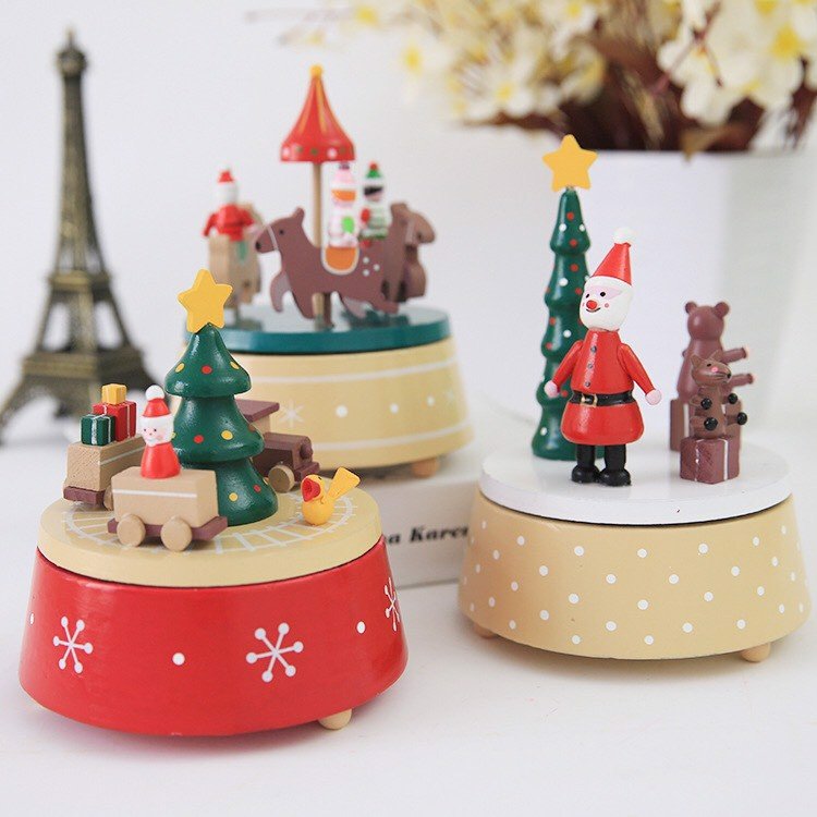 Gợi ý những mẫu quà Noel lí tưởng cho người yêu với giá hợp lí - Ảnh 11. Gợi ý những mẫu quà Noel lí tưởng cho người yêu với giá hợp lí - Ảnh 11.
