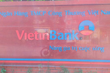 VietinBank dùng lợi nhuận giữ lại năm 2018 để chia cổ tức bằng cổ phiếu