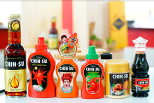 Masan hoàn tất phát hành trái phiếu giá trị 1.000 tỷ đồng để góp vốn vào công ty con
