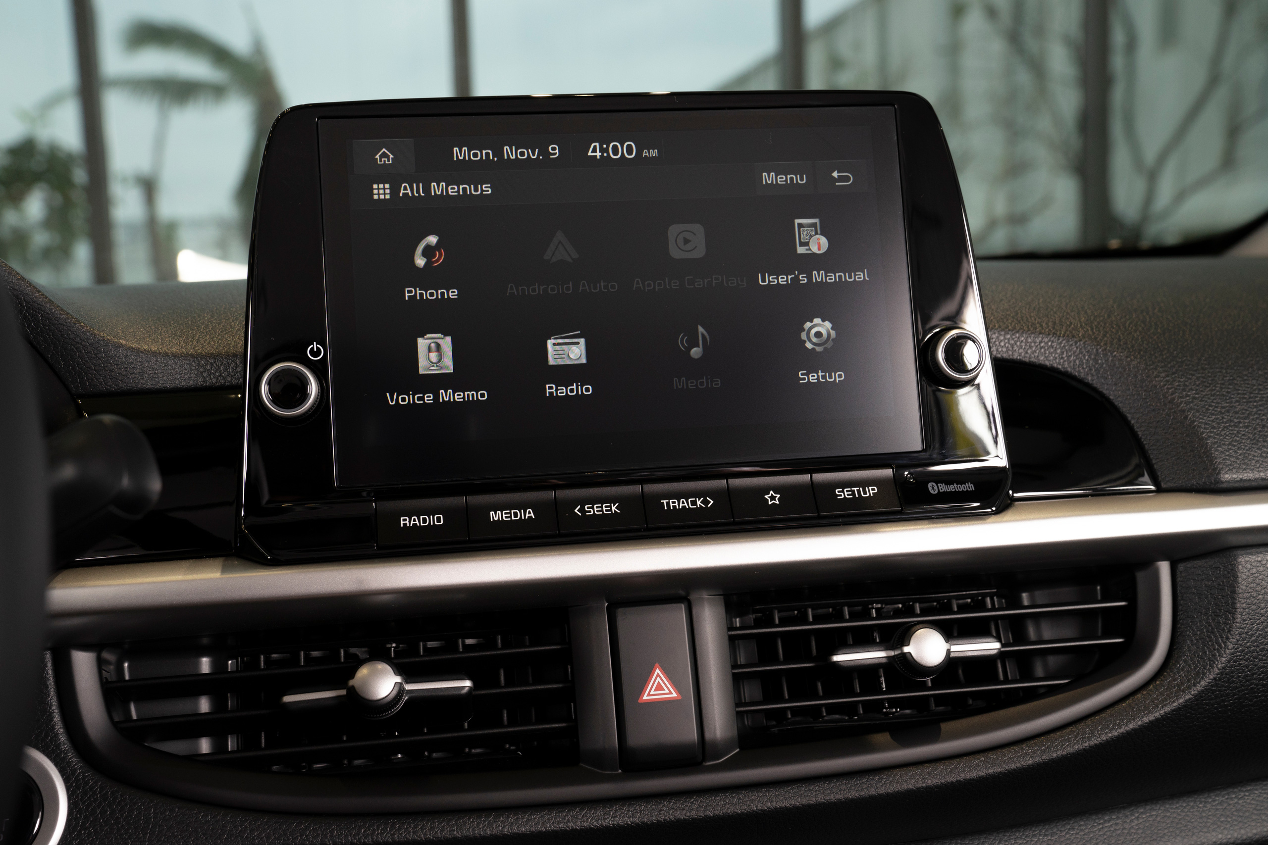 Thaco ra mắt Peugeot 2008 trong bộ ba sản phẩm SUV thế hệ mới - Ảnh 7. Thaco ra mắt Peugeot 2008 trong bộ ba sản phẩm SUV thế hệ mới - Ảnh 7.