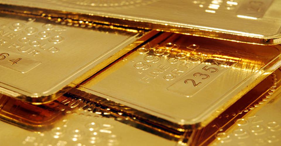 Giá vàng hôm nay 15/12: SJC mất thêm 150.000 đồng/lượng - Ảnh 1. Giá vàng hôm nay 15/12: SJC mất thêm 150.000 đồng/lượng - Ảnh 1.