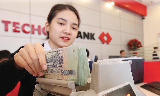 techcombankjpg12611541602816_NSGB.jpg
