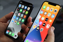 Apple sẽ xuất xưởng 230 triệu chiếc iPhone trong năm 2021