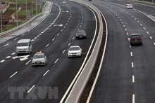 Khu vực phía Nam sẽ có thêm gần 1.000 km đường cao tốc giai đoạn 2021 - 2030