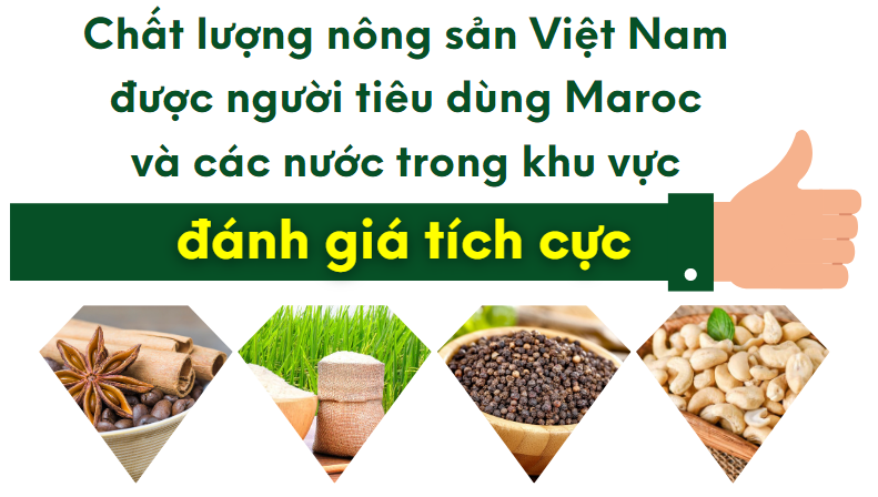 Đồ họa: TV Đồ họa: TV