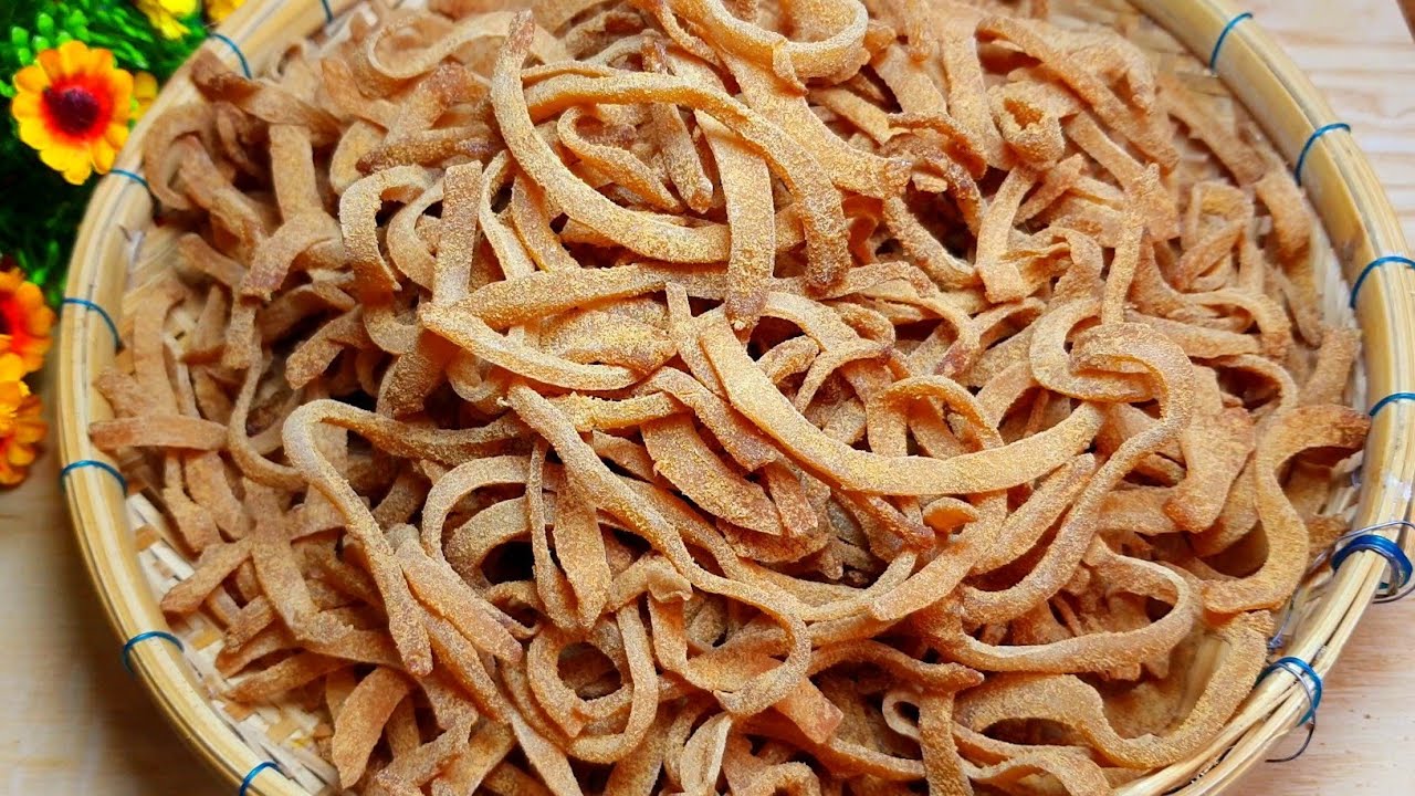 Đón Tết rộn ràng với 7 cách làm mứt dừa thơm ngon, cực kì hấp dẫn  - Ảnh 7.