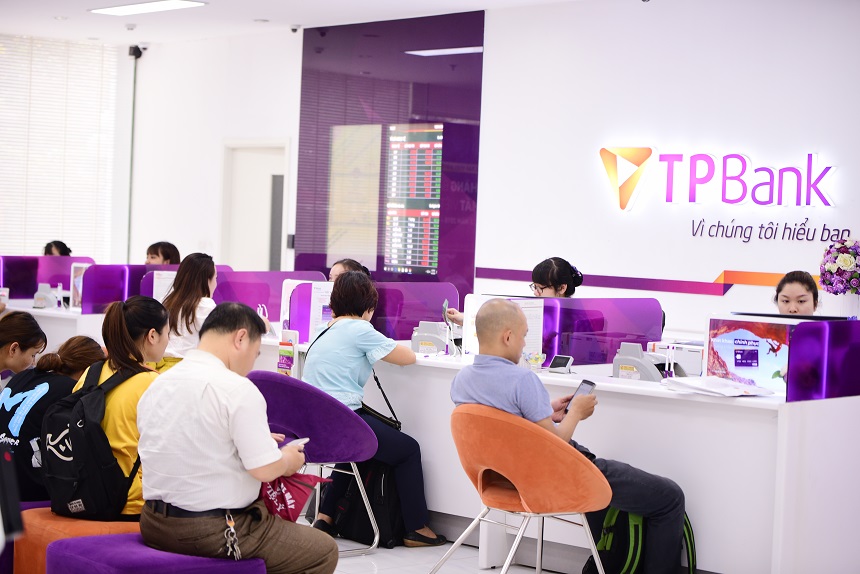 tpbank-1603444108.jpg tpbank-1603444108.jpg