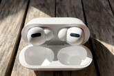 Apple sẽ ra mắt AirPods Pro Lite vào nữa đầu năm 2021, có giá khoảng 200 USD