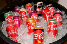 Coca-Cola bị xử thua tại Mỹ: Gợi ý cách tiếp cận cho Việt Nam