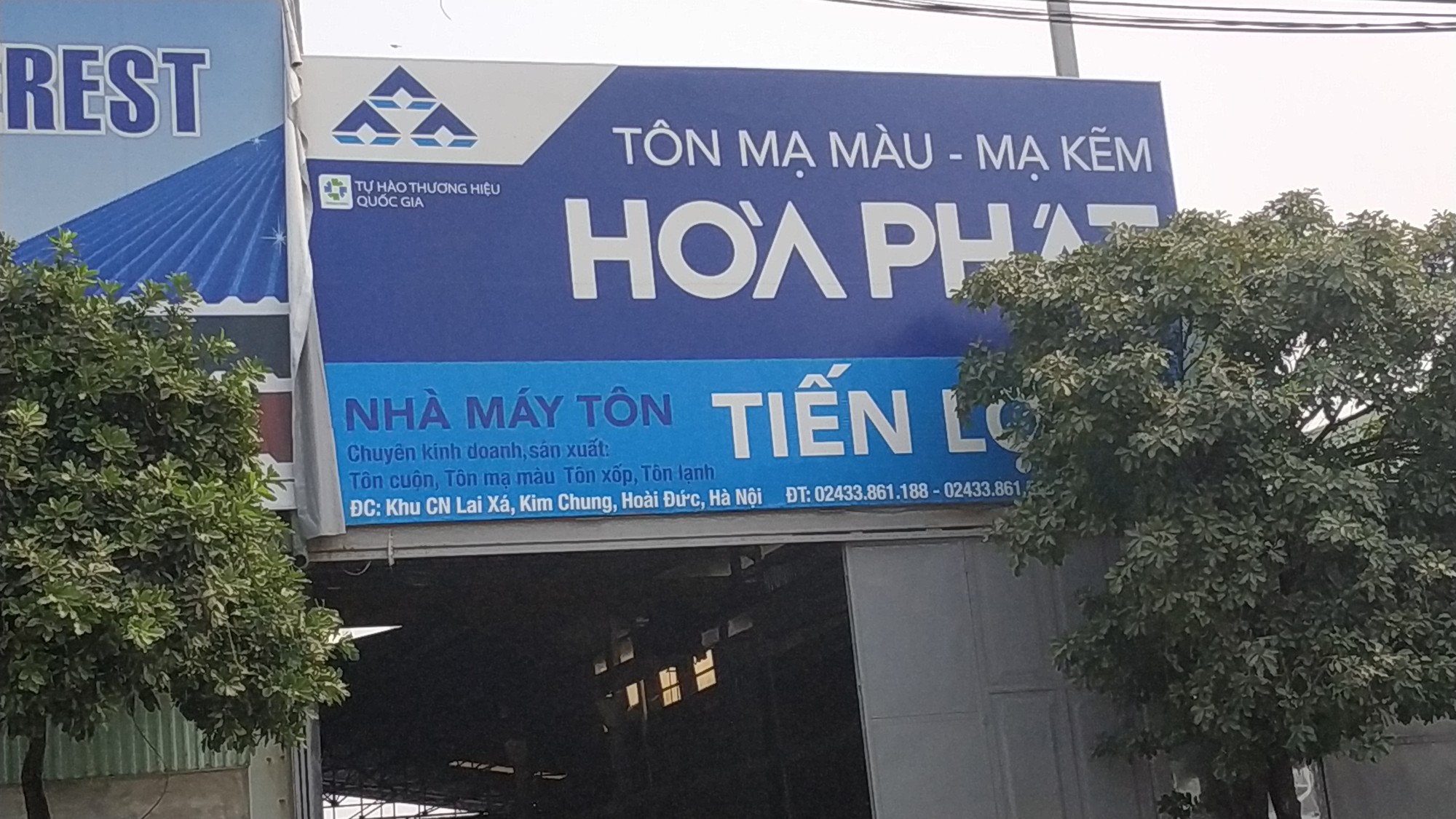 Dragon Capital mua rồi lại bán hàng triệu cổ phiếu HPG trong hai ngày liên tiếp - Ảnh 1. Dragon Capital mua rồi lại bán hàng triệu cổ phiếu HPG trong hai ngày liên tiếp - Ảnh 1.