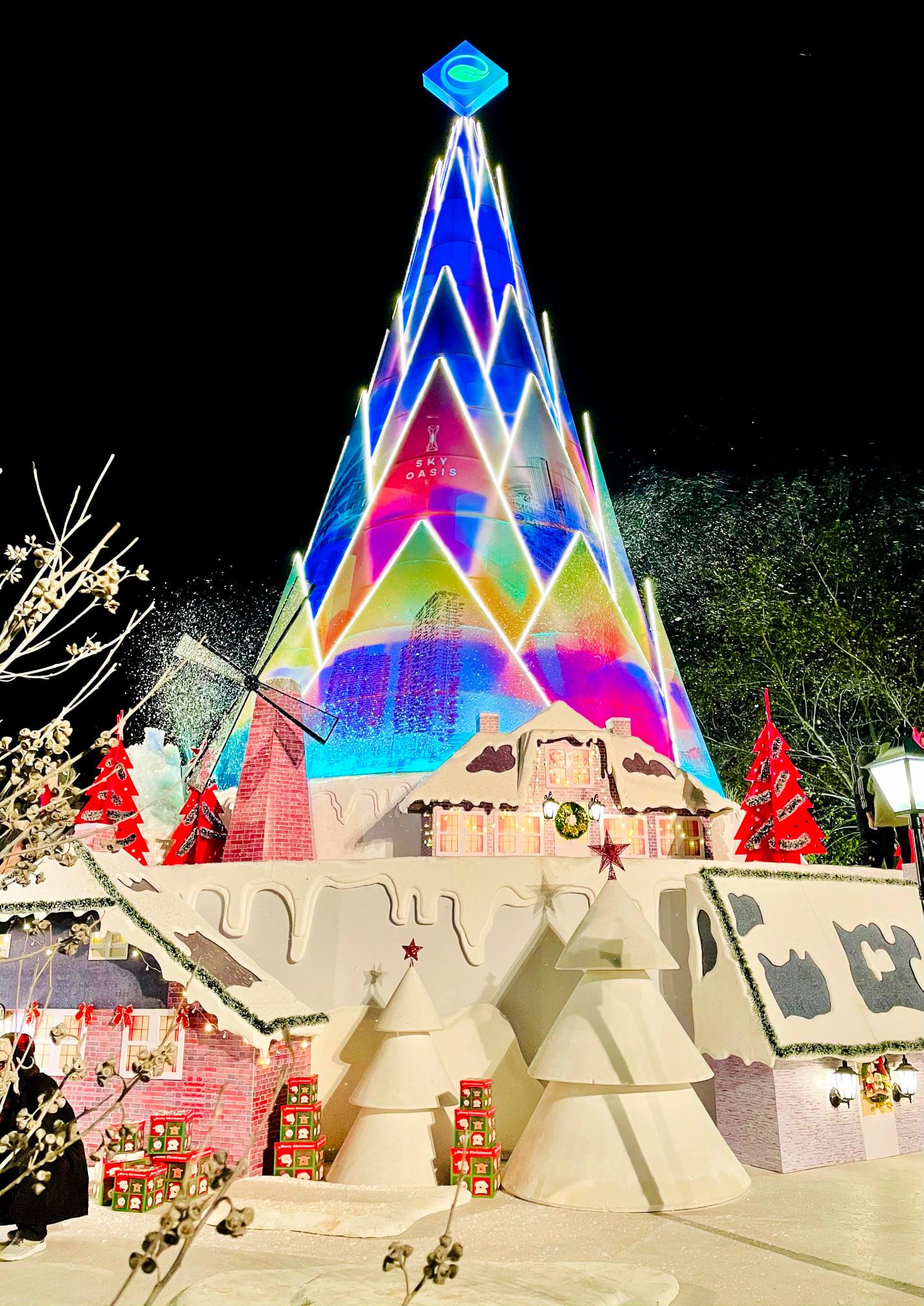 Gợi ý những địa điểm chụp ảnh mới lạ mùa Noel năm nay tại Hà Nội - Ảnh 10. Gợi ý những địa điểm chụp ảnh mới lạ mùa Noel năm nay tại Hà Nội - Ảnh 10.