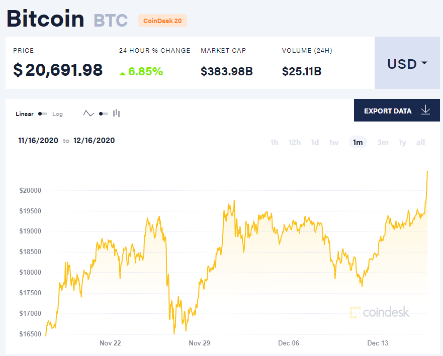 131762531_1181888388894779_5324439725562683601_n.png 131762531_1181888388894779_5324439725562683601_n.png