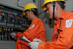 Chính phủ đồng ý giảm giá điện tháng 10,11 và 12 vì Covid-19