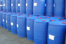 Bộ Công Thương tiến hành điều tra CBPG sản phẩm Sorbitol từ Trung Quốc, Ấn Độ và Indonesia