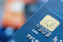 Hết 3/2021, ngân hàng sẽ phát hành thẻ chip thay thẻ từ