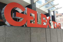 Gelex dự kiến chào bán 293 triệu cổ phiếu GEX