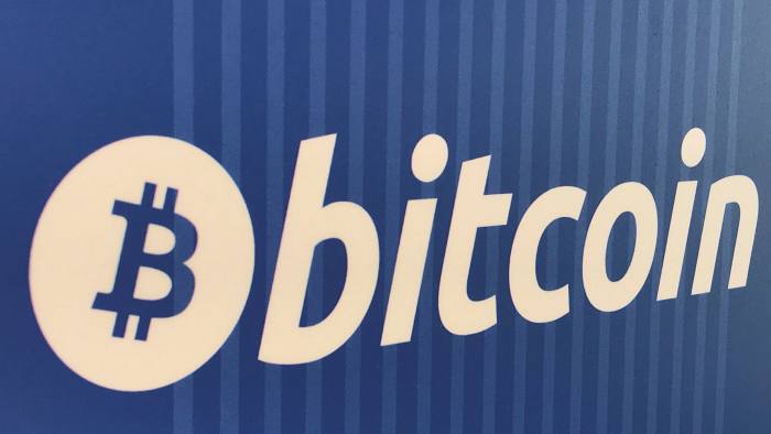 Financial Times: Liệu Bitcoin có kết thúc “thời đại USD”? - Ảnh 1.