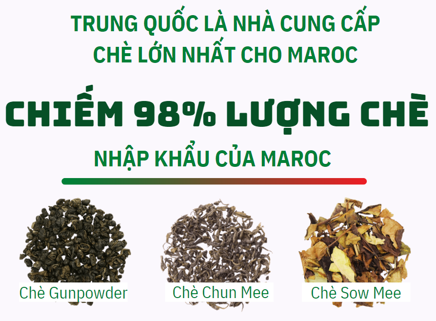 Đồ họa: TV