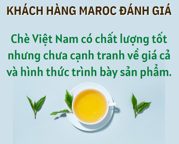 Đồ họa: TV