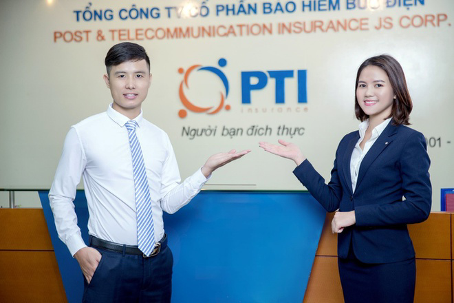 PTI ước lãi 303 tỷ đồng năm 2020, dự chia cổ tức tỷ lệ 10% - Ảnh 1. PTI ước lãi 303 tỷ đồng năm 2020, dự chia cổ tức tỷ lệ 10% - Ảnh 1.