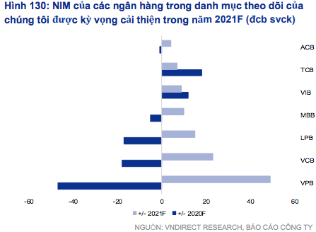 nim-16082559633441335799939.png nim-16082559633441335799939.png