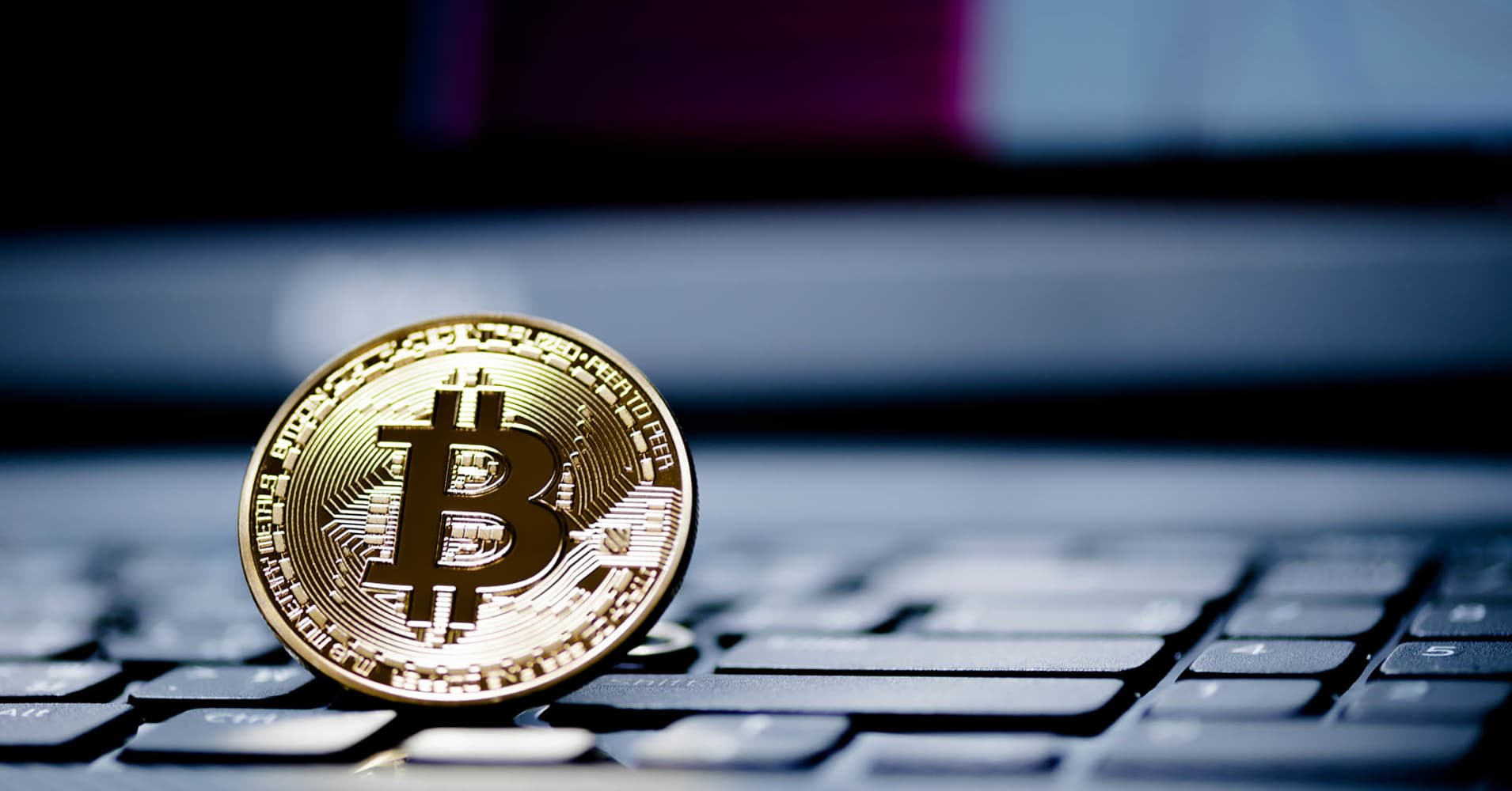 Những sự thật thú vị về nhà sáng lập bitcoin - Ảnh 1. Những sự thật thú vị về nhà sáng lập bitcoin - Ảnh 1.