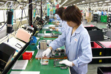 Đà Nẵng vẫn đang thu hút đầu tư từ các doanh nghiệp Nhật Bản