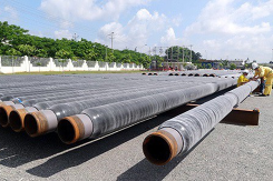 PV Coating (PVB) dự kiến lợi nhuận năm 2020 tăng gấp đôi cùng kỳ