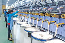 Xuất nhập khẩu Việt Nam - Pháp tháng 10: Xuất khẩu hơn 312 triệu USD