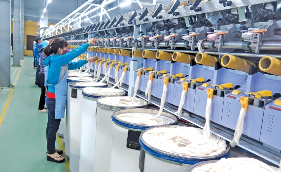 Xuất nhập khẩu Việt Nam và Pháp tháng 10/2020: Xuất khẩu hơn 312 triệu USD - Ảnh 1. Xuất nhập khẩu Việt Nam và Pháp tháng 10/2020: Xuất khẩu hơn 312 triệu USD - Ảnh 1.