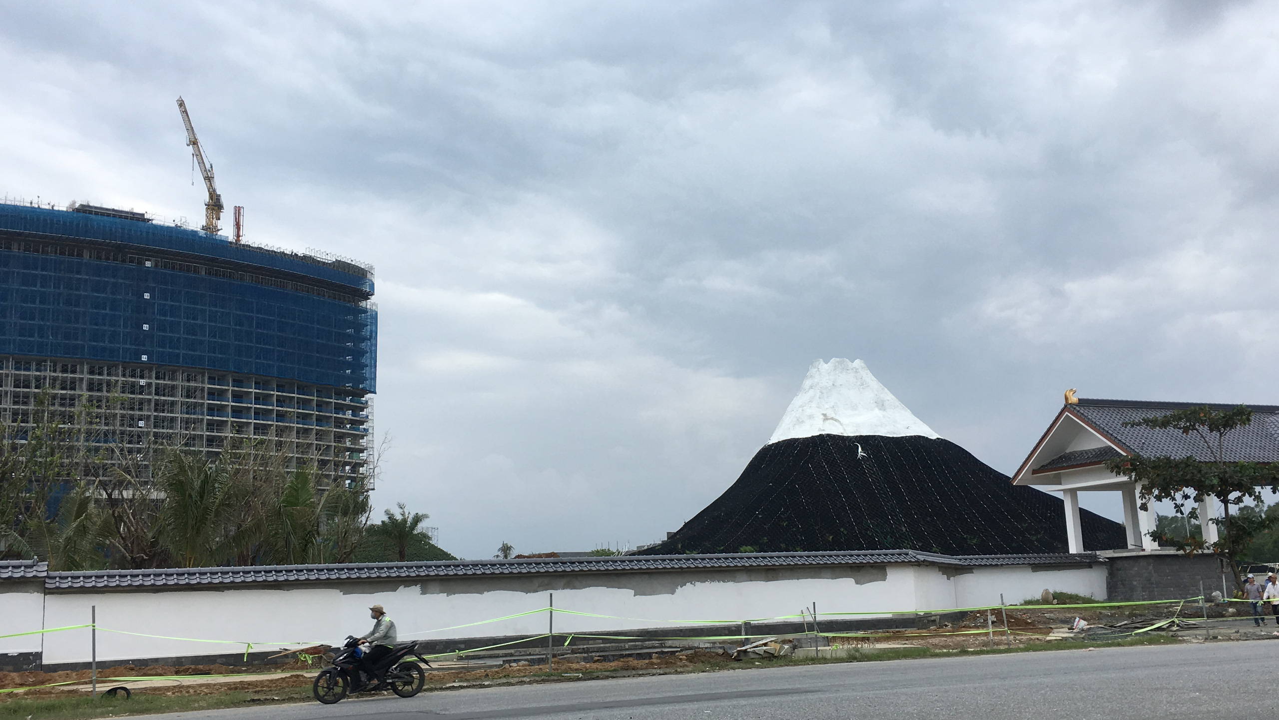 Doanh nghiệp Nhật Bản đầu tư vào Đà Nẵng đang trên đà tăng - Ảnh 3. Doanh nghiệp Nhật Bản đầu tư vào Đà Nẵng đang trên đà tăng - Ảnh 3.