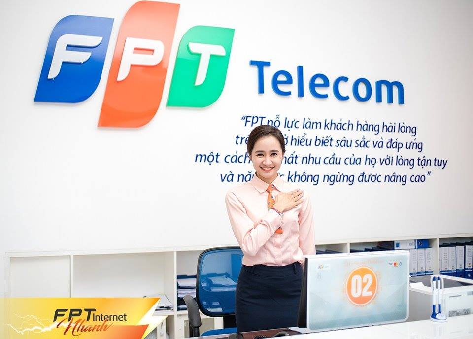 Nhiều doanh nghiệp sắp chốt quyền cổ tức tiền mặt, cao nhất 2.000 đồng/cp - Ảnh 1. Nhiều doanh nghiệp sắp chốt quyền cổ tức tiền mặt, cao nhất 2.000 đồng/cp - Ảnh 1.