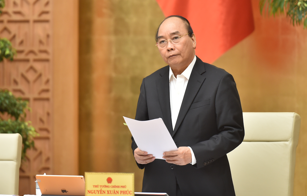 Việt Nam có thể đạt tăng trưởng 2,5 - 3%, giữ được đà cao nhất trong ASEAN - Ảnh 2. Việt Nam có thể đạt tăng trưởng 2,5 - 3%, giữ được đà cao nhất trong ASEAN - Ảnh 2.