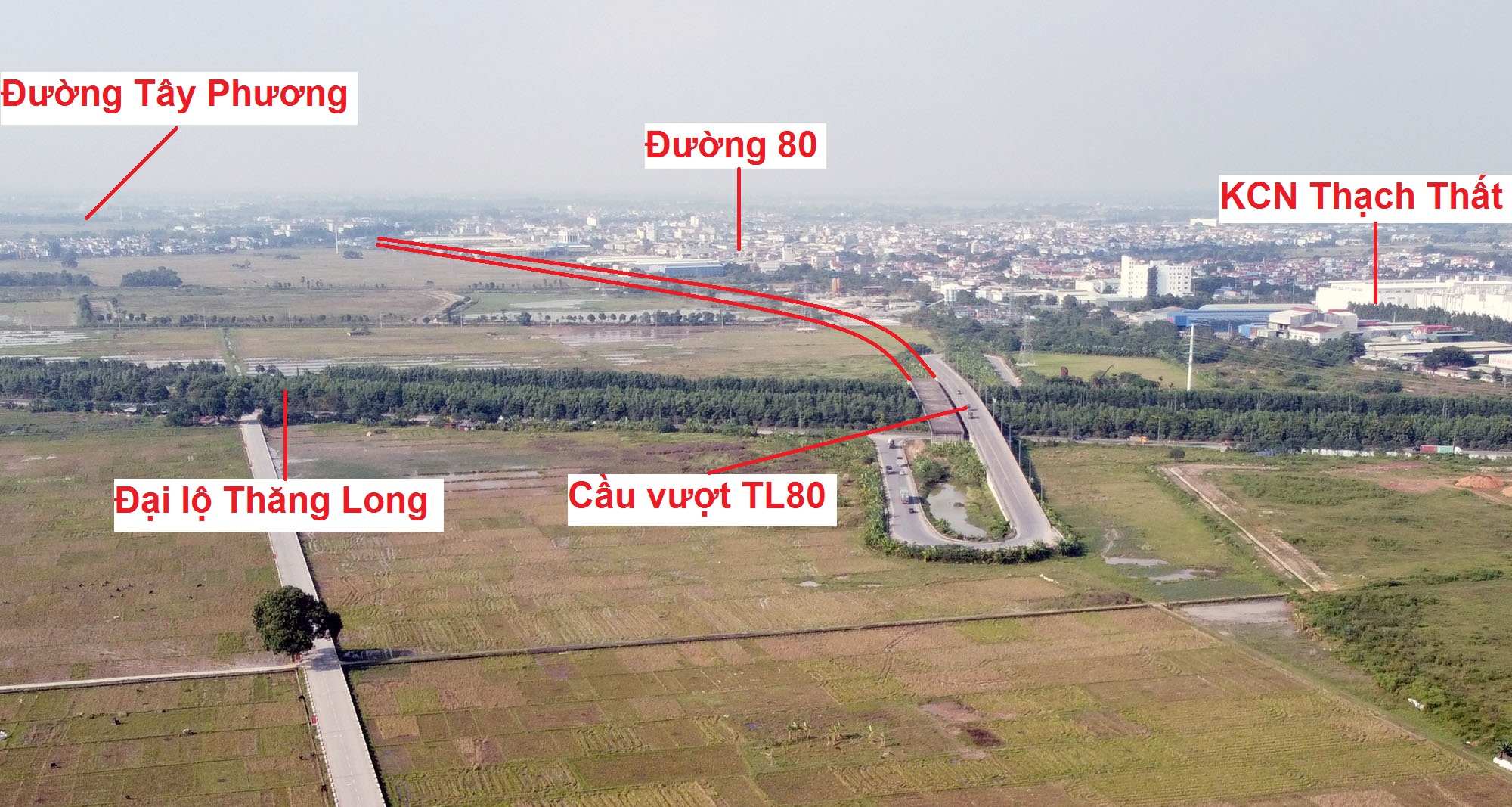 đường sẽ mở theo qui hoạch ở xã Phùng Xá, Thạch Thất, Hà Nội - Ảnh 6. đường sẽ mở theo qui hoạch ở xã Phùng Xá, Thạch Thất, Hà Nội - Ảnh 6.