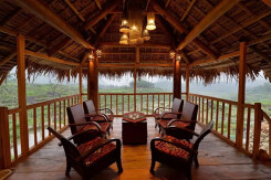 3 homestay được du khách đánh giá cao tại Pù Luông, Thanh Hóa