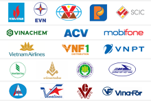4 năm cổ phần hóa doanh nghiệp nhà nước